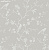 Обои PAPER&INK Pure elements