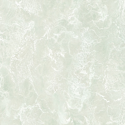 Обои Kerama Marazzi Reflection