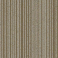 Обои Bruno Zoff Platinum
