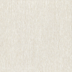 Обои Yate Beautiful House Wallpaper Paper Whisper