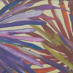 Обои Jannelli&Volpi JV103 Primavera