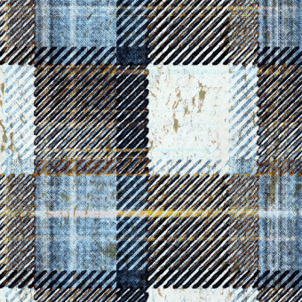 Обои Yate Florence