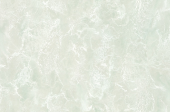 Обои Kerama Marazzi Reflection