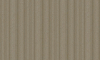 Обои Bruno Zoff Platinum