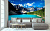 Обои Artmegahome Горы