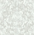 Обои Wallquest Jasmine