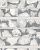 Обои Omexco Shades Of Pale
