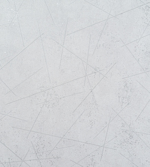 Обои Артекс  New Look 6