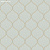Обои Parato Vintage Home