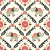 Обои York Waverly Kids
