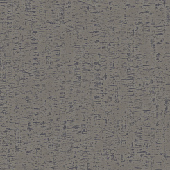 Обои Omexco High Performance Patina