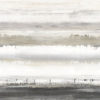 Обои Uniwal Sylva 3