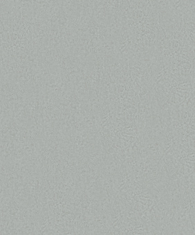 Обои Marburg Aura