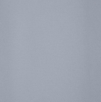 Обои Andrea Rossi Spectrum Trend