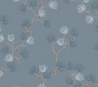 Обои Loymina Шервуд