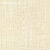 Обои Print 4 Gallery