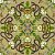 Обои Clarke & Clarke Wedgwood Botanical Wonders