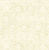 Обои Mayflower Providence