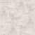 Обои Decoprint NV Arcadia