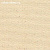 Обои Print 4 Gallery