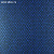 Обои FARROW & BALL Prim and Proper