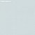 Обои AS Creation Unique New