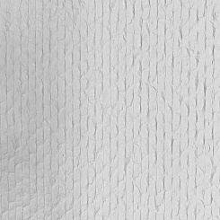 Гибкий камень WallPanels Flex Stone