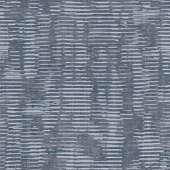 Обои Galerie Elegance