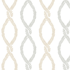 Обои York Antonina Vella Jardin