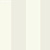 Обои Ronald Redding Ronald Redding Stripes Resource
