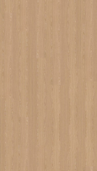 Обои Trendsetter Pure Wood