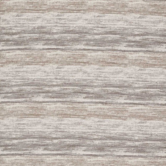 Ткань Harlequin Sgraffito II