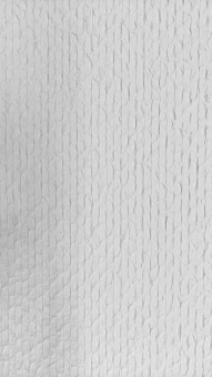 Гибкий камень WallPanels Flex Stone