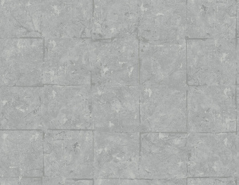 Обои Carl Robinson Edition 18