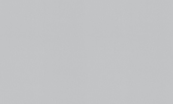 Обои Artsimple Mixture