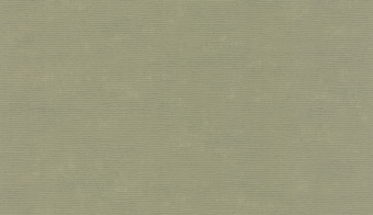 Обои Marburg The new Bombay