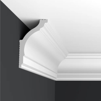 Карниз Праймдекор