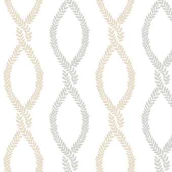 Обои York Antonina Vella Jardin