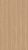 Обои Trendsetter Pure Wood