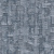 Обои Galerie Elegance