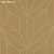 Обои York Mixed Materials