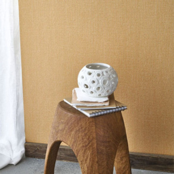 Обои Casadeco Papercraft