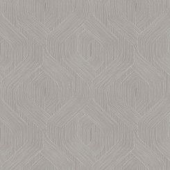 Обои York Candice Olson Natural Discovery