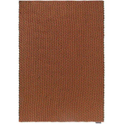 Ковер Brink & Campman