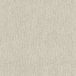Обои Rasch Noble Zen