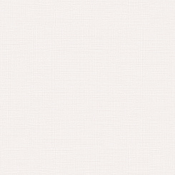 Обои Andrea Rossi Spectrum Boom