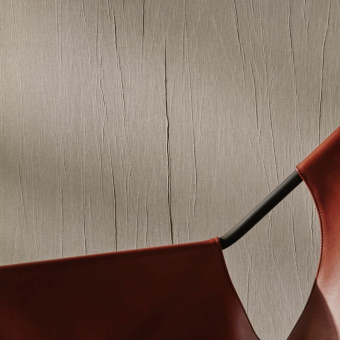 Обои Larsen Duna