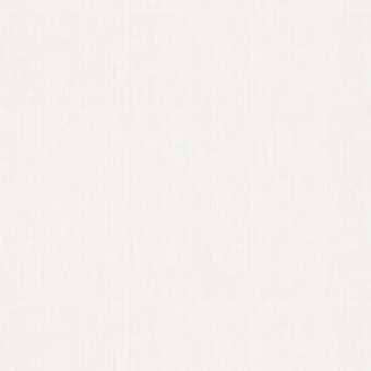 Обои York Urban Digest