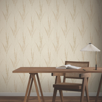 Обои York Woodnote