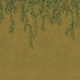 Обои ICH Origins